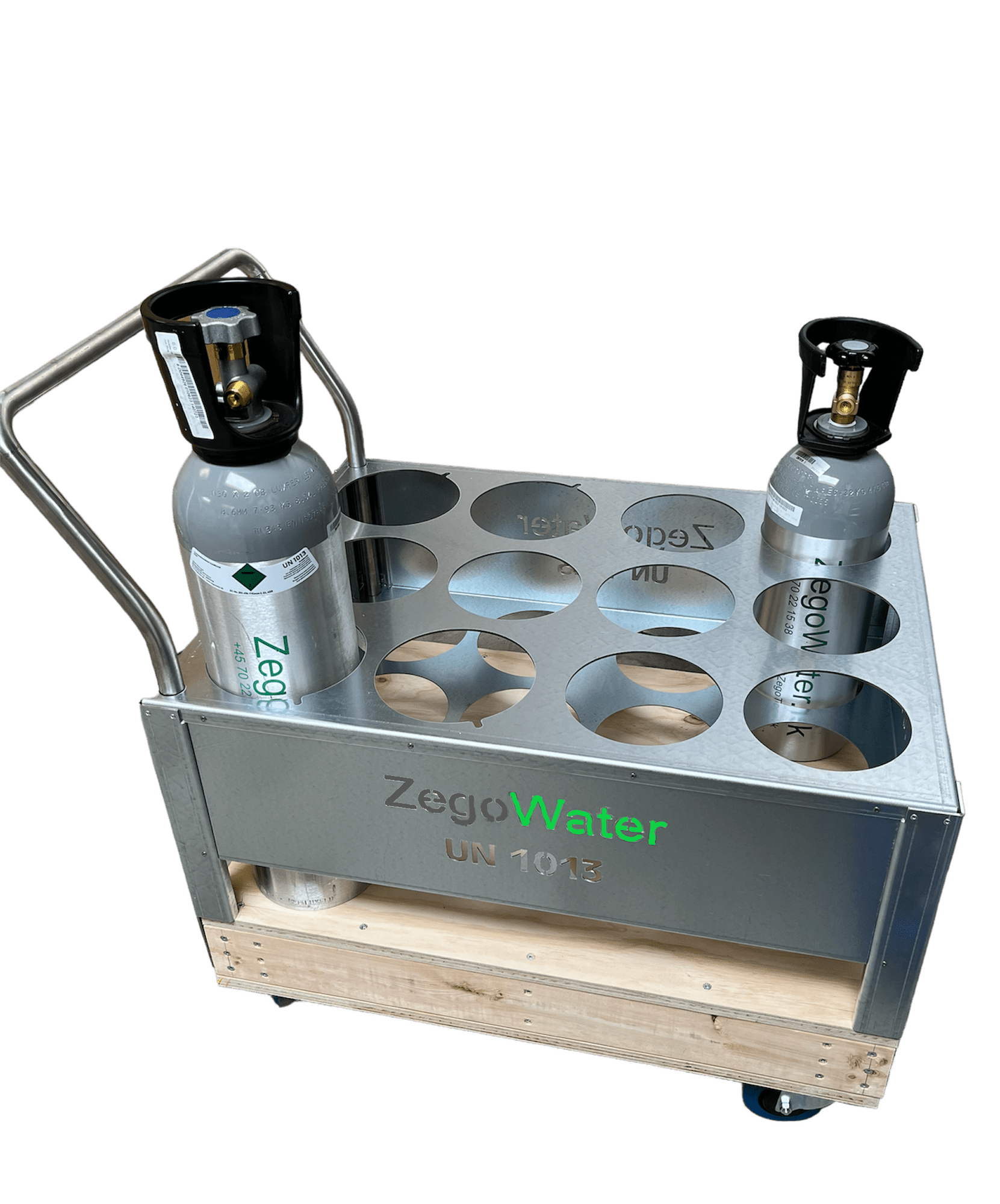 Buy Co2 vogn Offer 1,156.95,